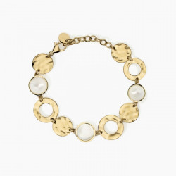 bracciale 2Jewels Dune 232537