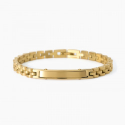 bracciale 2Jewels Type 232560