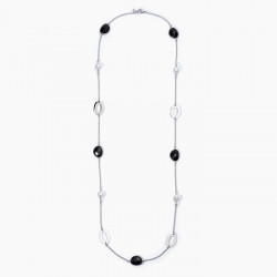 collana 2Jewels Diva 251856