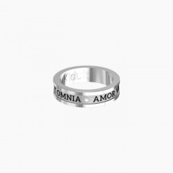 anello Kidult Love 721010