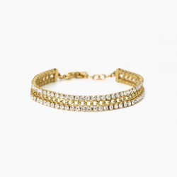 bracciale 2Jewels Mix &...