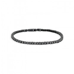 bracciale 2Jewels Tennis...