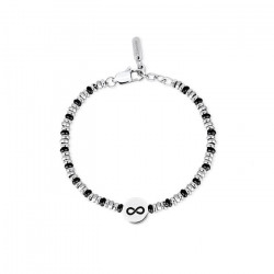 bracciale 2Jewels Ikon 231805