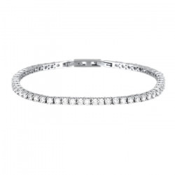 bracciale 2Jewels Tennis...