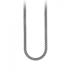 catena 2Jewels XXL 251725