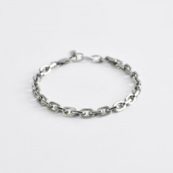 bracciale 2Jewels XXL 232292