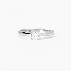 anello Mabina Solitaire 523396