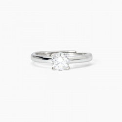 anello Mabina Solitaire 523397