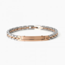 bracciale 2Jewels Type 232558