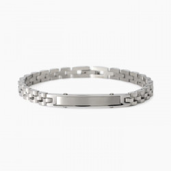 bracciale 2Jewels Type 232559