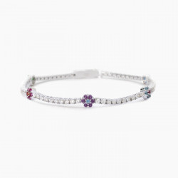 bracciale Mabina Fior Fiore...