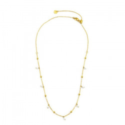 collier Marlù Icons 2CO0069G-W