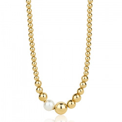 collier Brosway Perfect BPC02