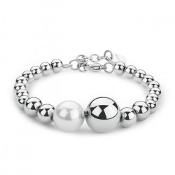 bracciale Brosway Perfect...