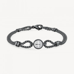 bracciale Brosway Poseidon...