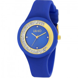 orologio Liu Jo Dancing Sport