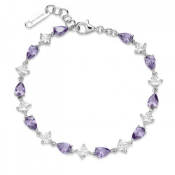 bracciale Fancy FMP113