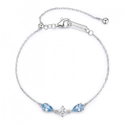 bracciale Fancy FCL111