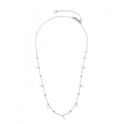 collier Marlù Icons 2CO0069-W