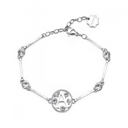 bracciale Brosway Chakra...