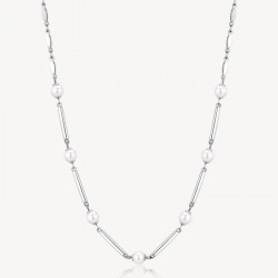 collier Brosway Affinity...