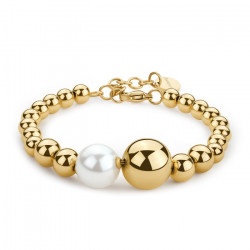 bracciale Brosway Perfect...