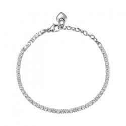 bracciale Brosway Desideri