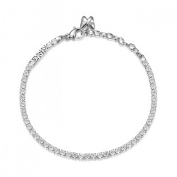 bracciale Brosway Desideri