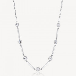 collier Brosway Affinity