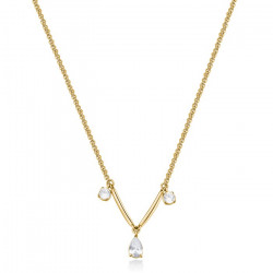 collier Brosway Affinity