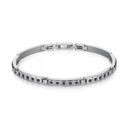 bracciale Brosway Forge