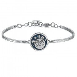 bracciale Brosway Chakra