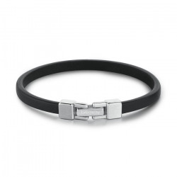 bracciale Brosway Ink