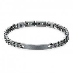 bracciale Brosway Bullet