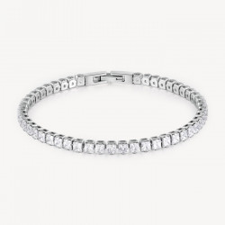 bracciale Brosway Avantgard