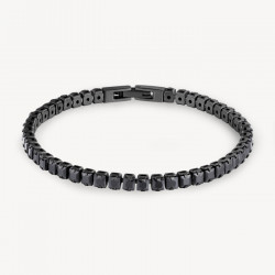 bracciale Brosway Avantgard