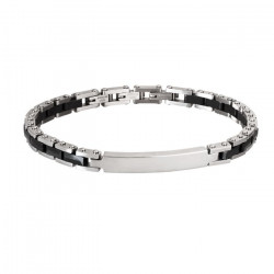 bracciale 2Jewels Type 231309