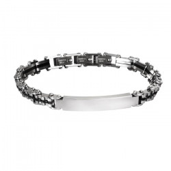 bracciale 2Jewels Type 231310