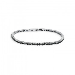 bracciale 2Jewels Tennis...