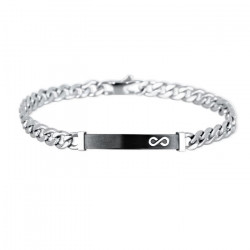 bracciale 2Jewels Infinity...