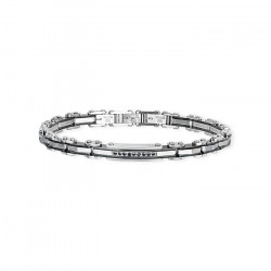 bracciale 2Jewels Type 232081