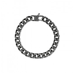 bracciale 2Jewels XXL 232203