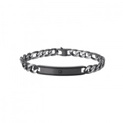 bracciale 2Jewels XXL 232264