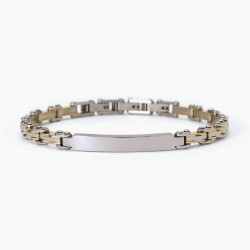 bracciale 2Jewels Type 232363