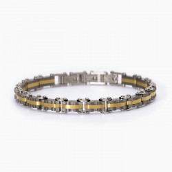 bracciale 2Jewels Type 232365