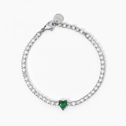 bracciale 2Jewels Smack 232433