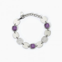 bracciale 2Jewels Diva 232435