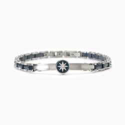 bracciale 2Jewels Navy 232472