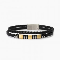 bracciale 2Jewels Street...