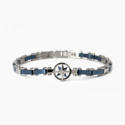 bracciale 2Jewels Navy 232571